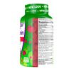 Vitafusion Melatonin Max Strength Gummies Strawberry 10mg 100 Gummies