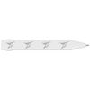Azeeda 'Hummingbird' Flat Magnetic Pen (MP00008969)
