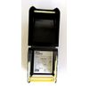 Tork RollNap Dispenser Black Model: 21B