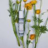 YANTRA Beauty The Mist (O.G.)
