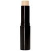 YourNameCosmetics Foundation Stick Dark Coffee 0.35 oz