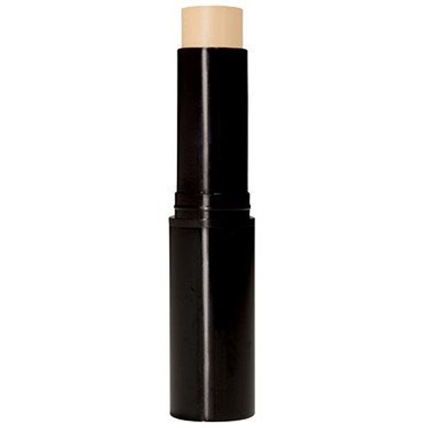 YourNameCosmetics Foundation Stick Dark Coffee 0.35 oz