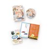 ざんねんないきもの事典② DVD