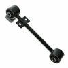 New Rear Upper Control Trailing Arm Left & Right Set For 1996-2004 Nissan