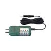 Esco EA707DK-1 AC 100V Outlet Tester