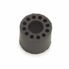 Tornado Rod Bumper - Set of 2