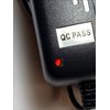 Replacement for 12V TC ELECTRONIC NOVA DRIVE MODULATOR EFFECTS PEDAL POWER SUPPLY CHARGER