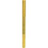 KS Tools 156.0415 20 x 300mm Brass Drift