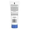 Cracked Heel, Rough Spot Cream, 8 fl oz (237 ml)