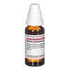 DHU Kalium sulfuricum D4 Dilution, 20 ml Lösung