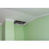 30" X 30" System F2 AK Removable Access Panel 5/8" Drywall Inlay & Touch Latches