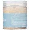 PACHA SOAP Sand & Sea Whipped Soap Scrub, 8 OZ