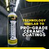 Meguiar's, Ultimate Ceramic Coating, G240108, 236 ml