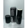 Milk Makeup Pore Eclipse Matte Blur Stick New in Slightly Damaged Box
