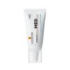La Roche Posay Anthelios KA+ MED Cream, Highly Effective Medical Sun Cream, for Prevention of Actinic Keratosis (AK) and Non-Melanocytic Skin Cancer (NMSC), Very High Broad Spectrum Protection, 50 ml