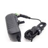 Replacement 24 Volt 1A AC-DC Switching Adapter For ADS-1600W Compact Document Scanner