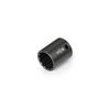 TEKTON 3/8 Inch Drive x 3/4 Inch 12-Point Impact Socket | SID12219