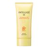 Anterige EX Sun Protector WP Essence Moisture Gel CE