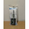  EXCELSUS Dsl Security Alarm Filter Model KA431-L04 ~ DSL ALARM SECURITY FILTER