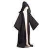 Robe Cosplay Fancy Dress
