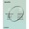 COSRX Centella Water Alcohol-Free Toner, 150ml / 5.07 fl.oz | Centella Asiatica for Soothing | Korean Skin Care, Not Tested on Animals, Paraben Free