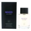 MAN GAP G7 MIXED 3.4 OZ / 100 ML EDT SPRAY NEW IN BOX