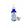 Revitalizing Daily Regimen Set