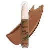 Physicians Formula Butter Glow Concealer Rich