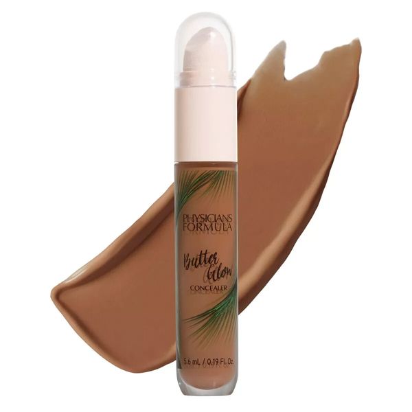 Physicians Formula Butter Glow Concealer Rich