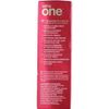 Revlon Uniq One 150ml Pack of 2
