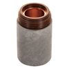 Miller Electric Plasma Cutter Torch Retaining Cup