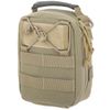 MAXPEDITION FR-1 Combat Medical Pouch (Khaki)