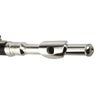 Hilax Piccolo for Beginners (1) Silver Main Unit