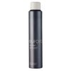 Eufora Full Effect Texturizing Spray, 6 Oz
