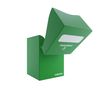 Gamegenic, Deck Holder 100+ Green
