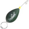 Uni Cat Clip Pop Up Float, Pop-up Rig, Load Capacity: 30 g