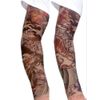 Medium Tinsley Japanese Tattoo Sleeves