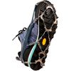Snowline Chainsen Light Shoe Chain Silver M