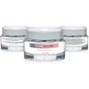 LUX Allure Ageless Moisturizer - Breakthrough Formula To Boost Collagen and Elastin (1oz)