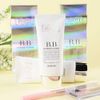 Jigott Sun Protect B.B Cream SPF41 PA++