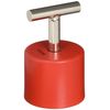 sinwa測定 73539 T-Handle Magnet D φ 40