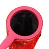 CENPEK 2PCS Magic Change Bag Magic Prop for Stage Performance Party Show