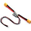 FPVDrone Power Module 5.3V BEC with XT60 Plug Compatible with APM2.5 APM2.6 APM2.8 APM Pixhawk Flight Controller