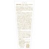 MASYOME Sake Brewer's Yeast Face Soap (MASYOE Sake Brewer's Yeast Series: Natural Sake Yeast, Aged Plant Fermentation Extract)