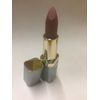 L'Oreal Rouge Virtuale Lipstick #725 DIVINE WINE Full Size NEW.