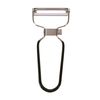 BIGMAN BM-WCP Carving Peeler for Carpentry Can