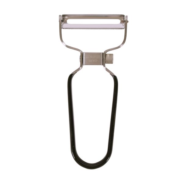 BIGMAN BM-WCP Carving Peeler for Carpentry Can