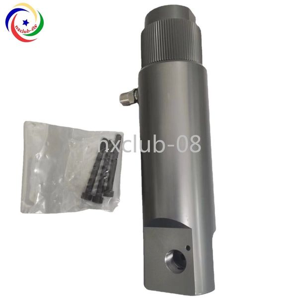 15C838 For Airless Paint Sprayer Ultra Max II 695 795 1095 1595 Filter Assembly