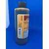 Aplicare Povidone-Iodine 7.5%Solution Antiseptic 4 Oz. Bottle