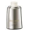 Cosmetic Décolleté AQ Miriority Double Concentration Day Serum n Replacement (1.0 fl oz (30 ml)